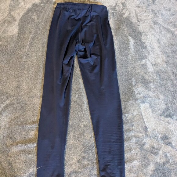 Nike Fit Men's Running Tights - Vintage 1989 - Picture 13 of 15